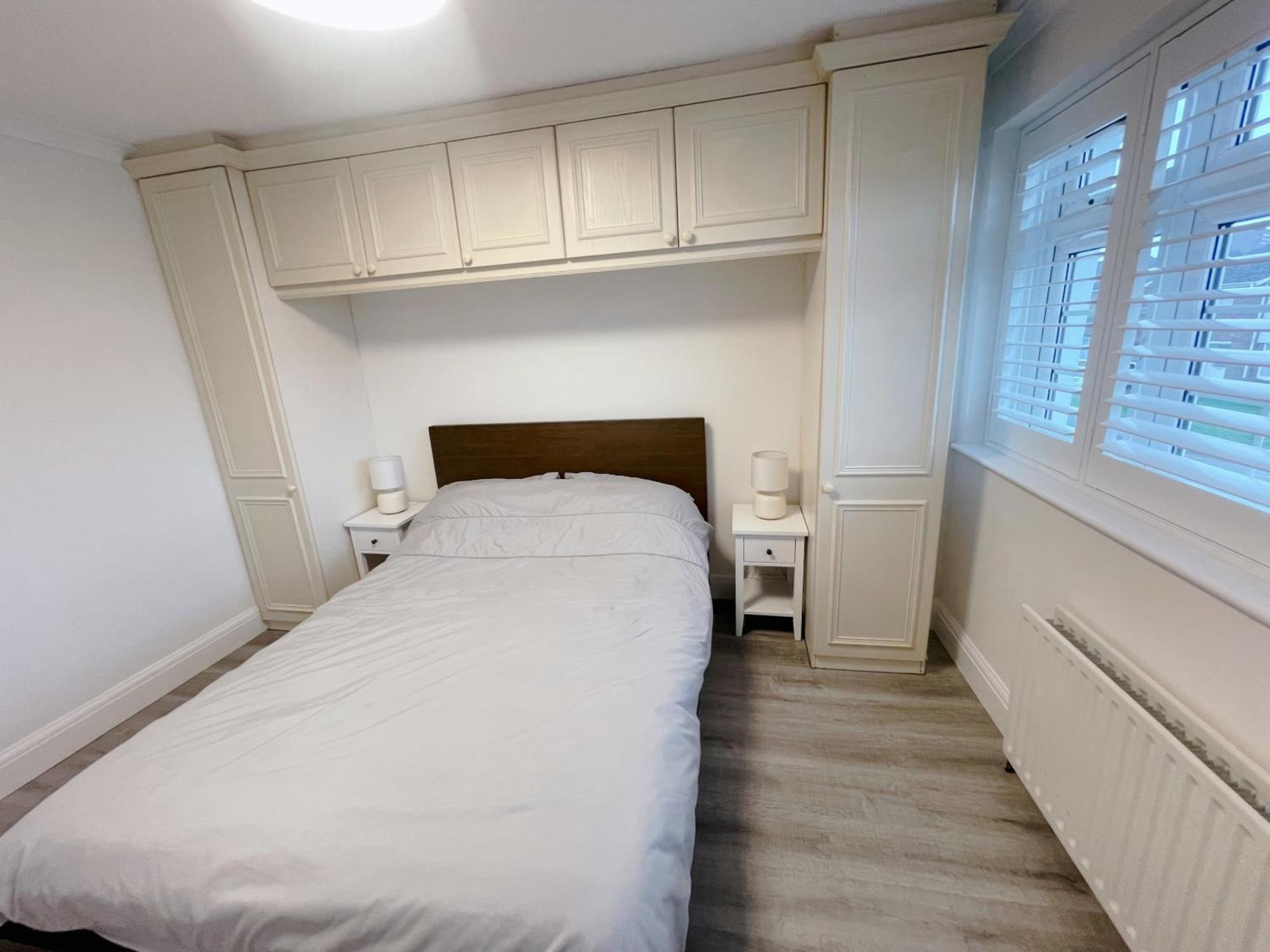 Home Near London Heathrow, Slough,Windsor,Legoland Colnbrook Ngoại thất bức ảnh
