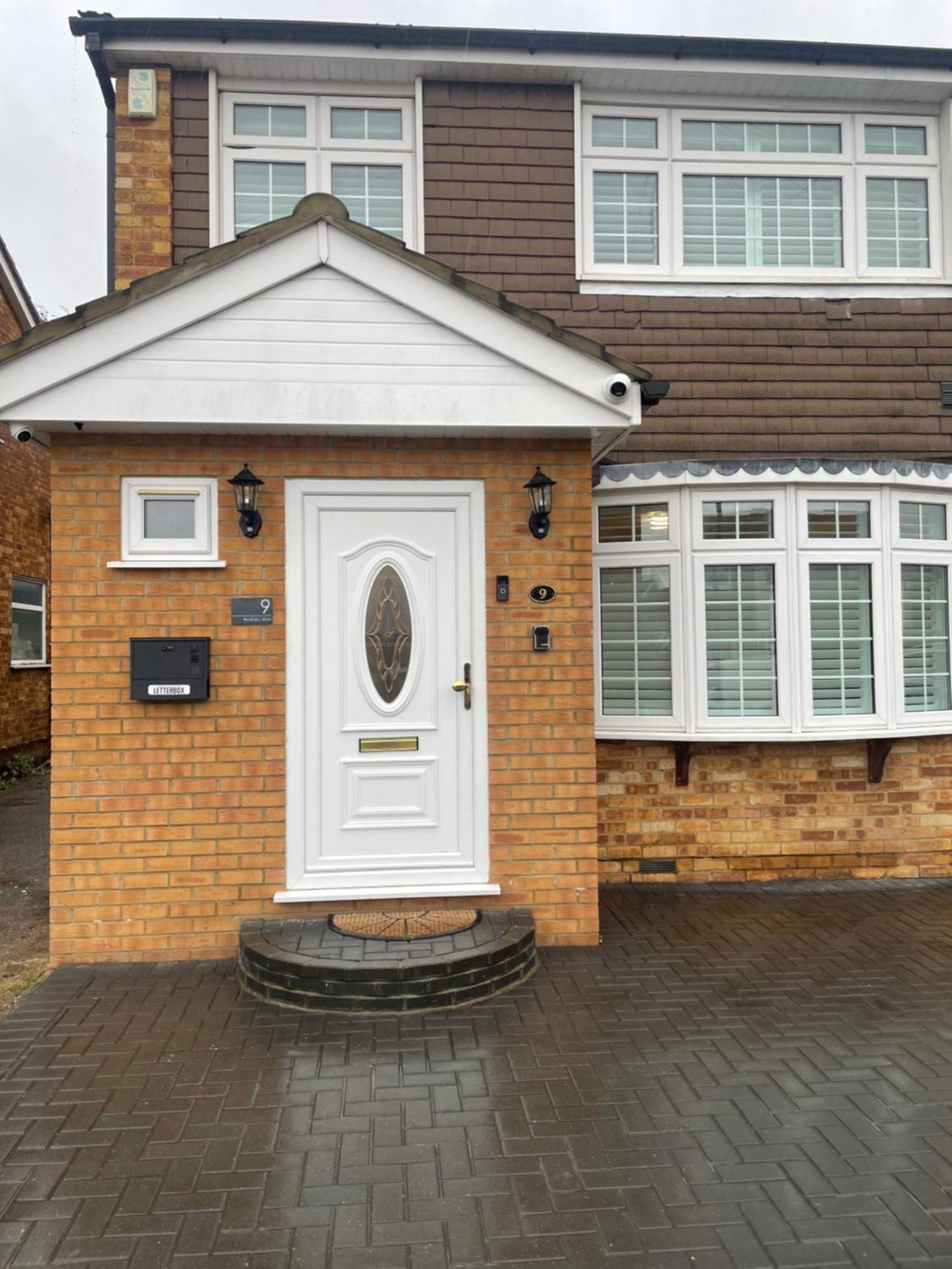 Home Near London Heathrow, Slough,Windsor,Legoland Colnbrook Ngoại thất bức ảnh