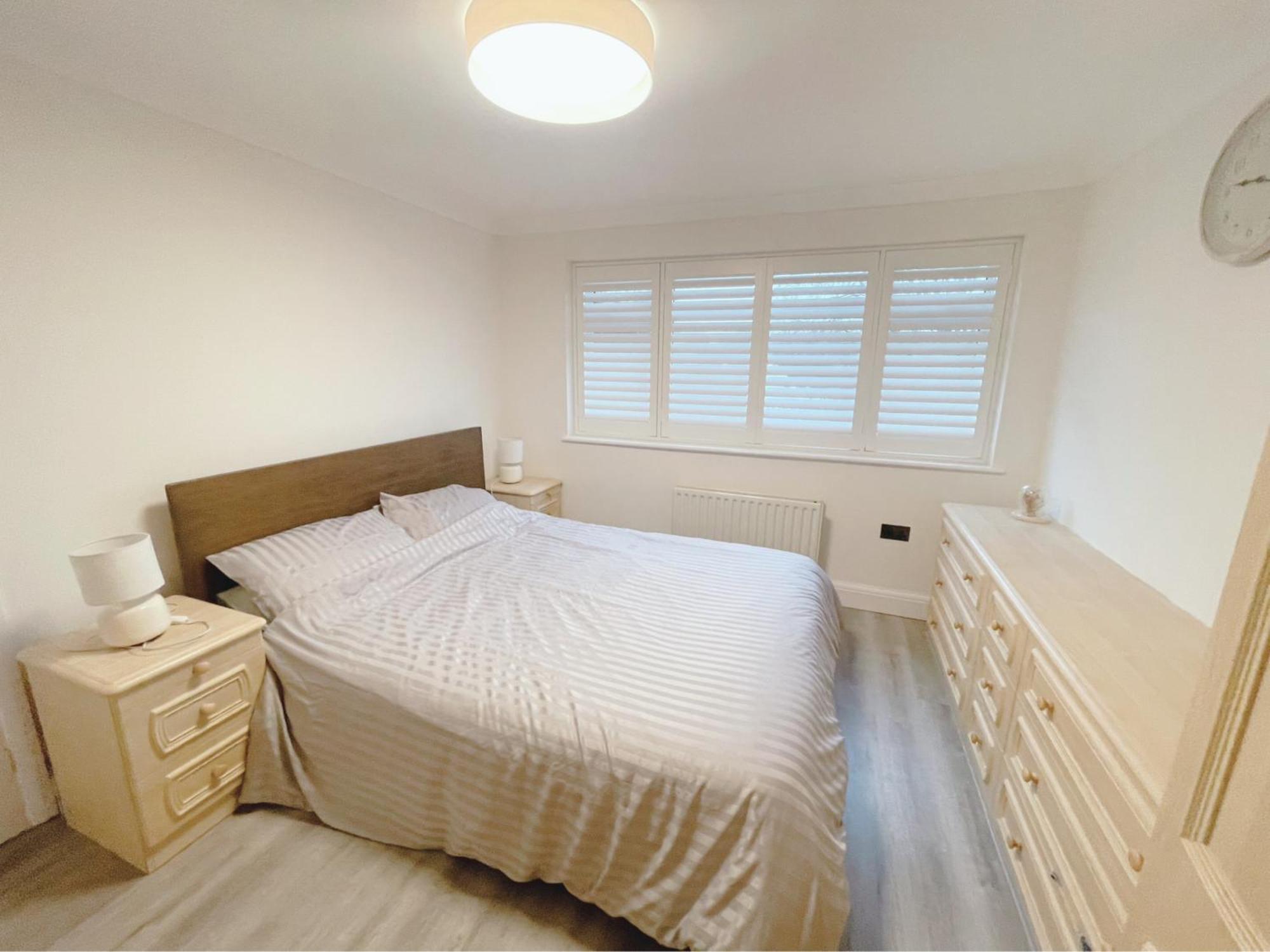 Home Near London Heathrow, Slough,Windsor,Legoland Colnbrook Ngoại thất bức ảnh