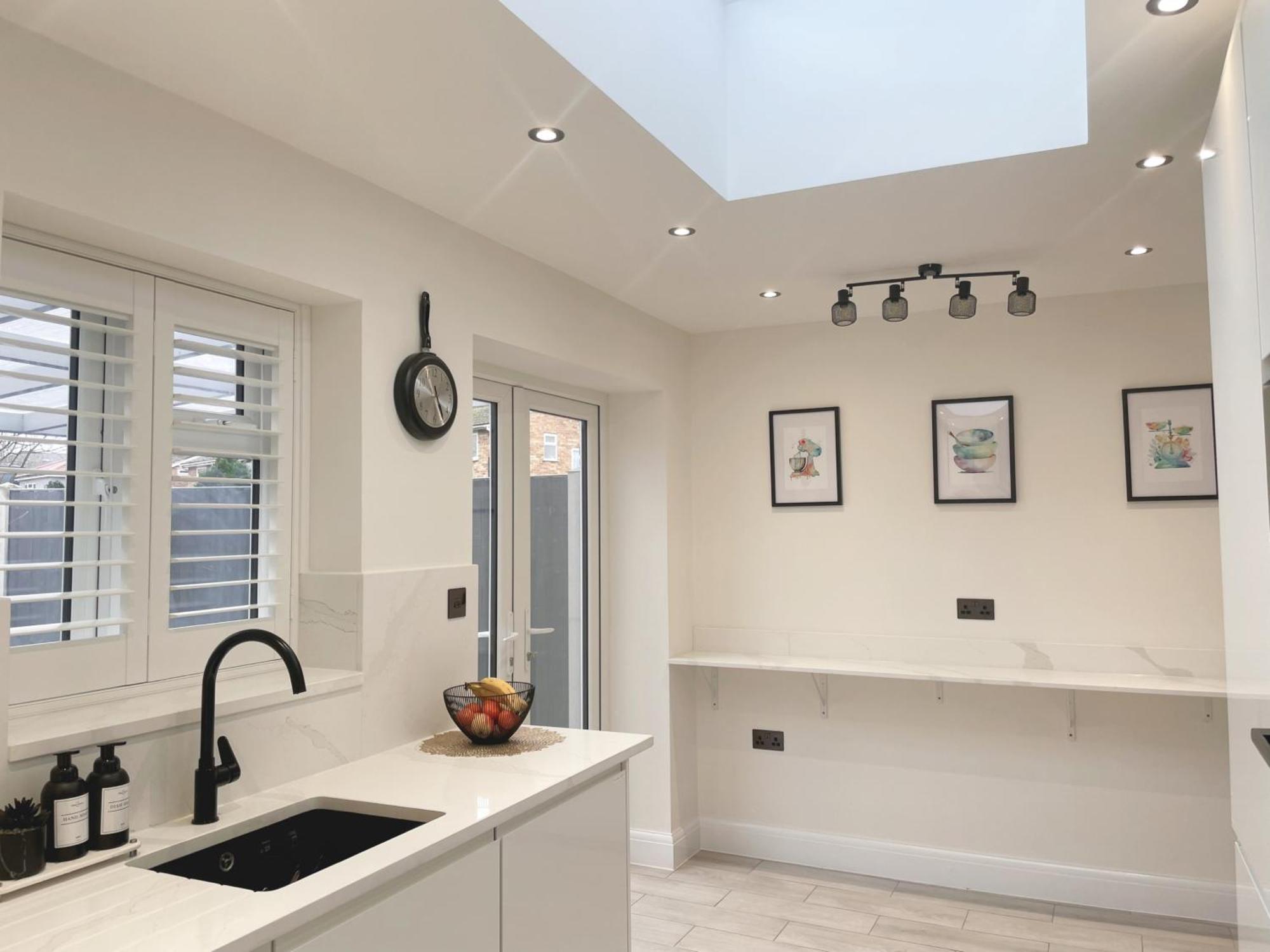 Home Near London Heathrow, Slough,Windsor,Legoland Colnbrook Ngoại thất bức ảnh